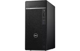Компьютер Dell OptiPlex 7080 MT / i7-10700 (N009O7080MT) - Фото
