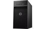 Компьютер Dell Precision 3640 / i7-10700 (210-3640-MT1)