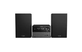 Магнітола Philips TAM3505/12 - Фото