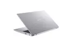 Ноутбук Acer Aspire 5 A515-56G (NX.A1MEU.00E)