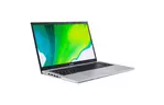 Ноутбук Acer Aspire 5 A515-56G (NX.A1MEU.00E)