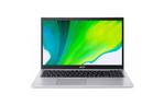Ноутбук Acer Aspire 5 A515-56G (NX.A1MEU.00E)
