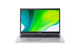 Ноутбук Acer Aspire 5 A515-56G (NX.A1MEU.00E) - Фото