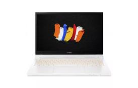 Ноутбук Acer ConceptD 3 Ezel (NX.C5HEU.004) - Фото