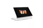 Ноутбук Acer ConceptD 7 CC715-71P (NX.C5DEU.008)