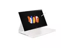 Ноутбук Acer ConceptD 7 CC715-71P (NX.C5DEU.008)