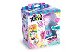 Набір для творчості Canal Toys Slimelicious Блендер для Лізунов (SSC153) - Фото