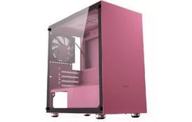 Корпус Vinga CS311P - Фото