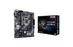 Материнская плата ASUS PRIME H410M-A/CSM