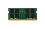 Модуль памяти для ноутбука SoDIMM DDR4 32GB 2666 MHz Kingston (KCP426SD8/32)