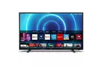Телевизор PHILIPS 58PUS7505/12