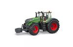 Спецтехника Bruder трактор Fendt 1050 Vario (04040)
