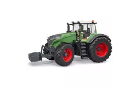 Спецтехника Bruder трактор Fendt 1050 Vario (04040) - Фото