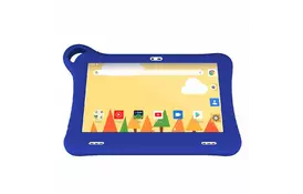 Планшет Alcatel TKEE MINI (8052) 7 