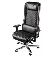 Кресло игровое Barsky Game Business (GB-01)