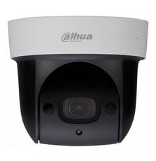 Камера видеонаблюдения Dahua DH-SD29204UE-GN-W