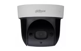 Камера видеонаблюдения Dahua DH-SD29204UE-GN-W - Фото