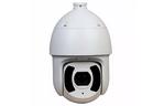 Камера видеонаблюдения Dahua DH-SD6CE225U-HNI