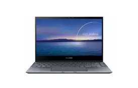 Ноутбук ASUS ZenBook Flip UX363EA-EM073T (90NB0RZ1-M01370) - Фото