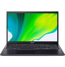 Ноутбук Acer Aspire 5 A515-56 (NX.A19EU.009)
