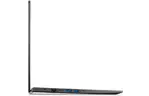Ноутбук Acer Aspire 5 A515-56G (NX.A1DEU.00C)