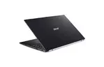 Ноутбук Acer Aspire 5 A515-56G (NX.A1DEU.00C)