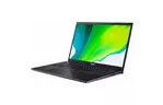 Ноутбук Acer Aspire 5 A515-56G (NX.A1DEU.00C)