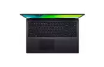 Ноутбук Acer Aspire 5 A515-56G (NX.A1DEU.00C)