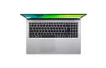 Ноутбук Acer Aspire 5 A515-56G (NX.A1MEU.00A)