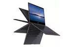 Ноутбук ASUS ZenBook Flip UX371EA-HL003T (90NB0RZ2-M03420)