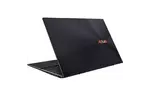 Ноутбук ASUS ZenBook Flip UX371EA-HL003T (90NB0RZ2-M03420)