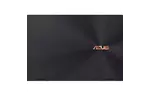 Ноутбук ASUS ZenBook Flip UX371EA-HL003T (90NB0RZ2-M03420)
