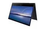 Ноутбук ASUS ZenBook Flip UX371EA-HL003T (90NB0RZ2-M03420)