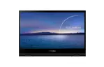 Ноутбук ASUS ZenBook Flip UX371EA-HL003T (90NB0RZ2-M03420)