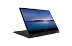 Ноутбук ASUS ZenBook Flip UX371EA-HL003T (90NB0RZ2-M03420)