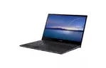 Ноутбук ASUS ZenBook Flip UX371EA-HL003T (90NB0RZ2-M03420)