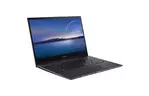 Ноутбук ASUS ZenBook Flip UX371EA-HL003T (90NB0RZ2-M03420)