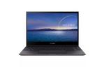 Ноутбук ASUS ZenBook Flip UX371EA-HL003T (90NB0RZ2-M03420)