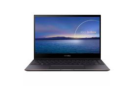 Ноутбук ASUS ZenBook Flip UX371EA-HL003T (90NB0RZ2-M03420) - Фото
