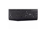 Клавиатура Ergo K-230 USB Black (K-230USB)