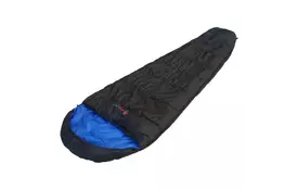 Спальный мешок Time Eco Travel-230 - Фото