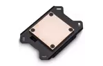 Водоблок EKWB EK-Velocity - AMD Copper + Acetal (3831109810101)