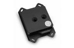 Водоблок EKWB EK-Velocity - AMD Copper + Acetal (3831109810101)