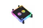 Водоблок ThermalTake Pacific W6 CPU Water Block (AMD Ryzen Threadripper TR4) (CL-W225-CU00SW-A)