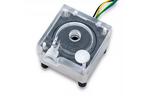 Помпа для СВО EKWB EK-XTOP DDC 3.2 PWM Elite - Plexi (incl. pump) (3831109843147)