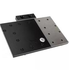 Водоблок EKWB EK-FC980 GTX Ti Strix - Acetal+Nickel (3831109830758)