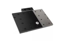 Водоблок EKWB EK-FC980 GTX Ti Strix - Acetal+Nickel (3831109830758) - Фото