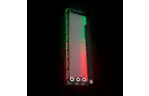 Помпа для СВО EKWB EK-Quantum Kinetic FLT 360 D5 PWM D-RGB - Plexi (3831109819807)