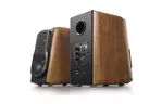 Акустическая система Edifier S1000MKII Brown (S1000MKII)