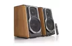 Акустическая система Edifier S1000MKII Brown (S1000MKII)